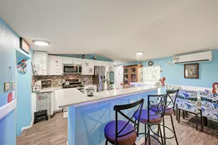 181 Waugh Way, Bastrop, TX 78602 - Photo 8