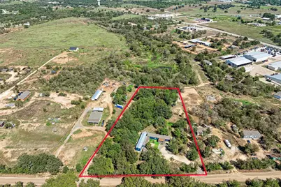 181 Waugh Way, Bastrop, TX 78602 - Photo 30