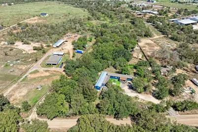 181 Waugh Way, Bastrop, TX 78602 - Photo 28