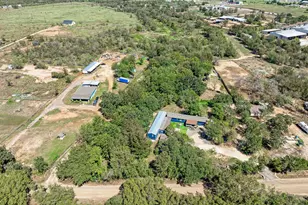 181 Waugh Way, Bastrop, TX 78602 - Photo 28
