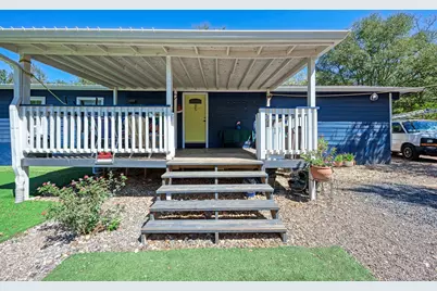 181 Waugh Way, Bastrop, TX 78602 - Photo 12