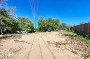 181 Waugh Way, Bastrop, TX 78602 - Photo 26