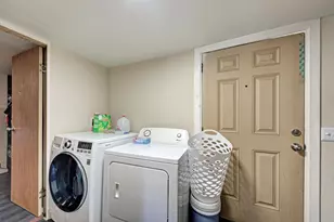 181 Waugh Way, Bastrop, TX 78602 - Photo 18