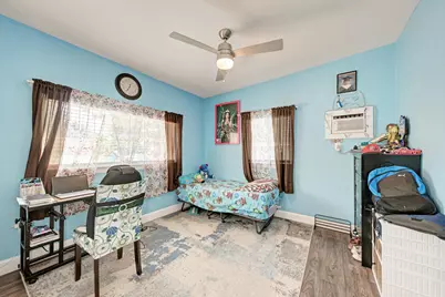 181 Waugh Way, Bastrop, TX 78602 - Photo 10