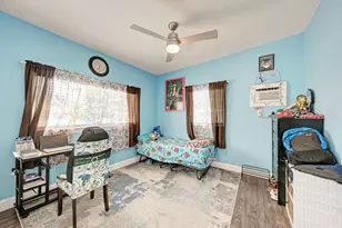 181 Waugh Way, Bastrop, TX 78602 - Photo 10