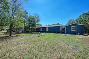 181 Waugh Way, Bastrop, TX 78602 - Photo 24