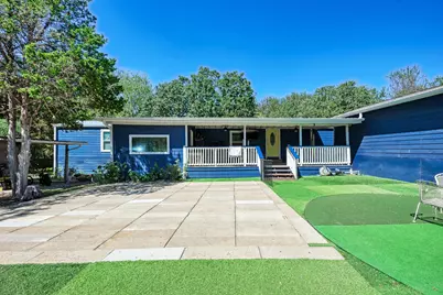 181 Waugh Way, Bastrop, TX 78602 - Photo 6