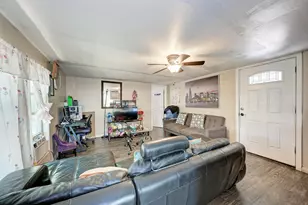 181 Waugh Way, Bastrop, TX 78602 - Photo 14