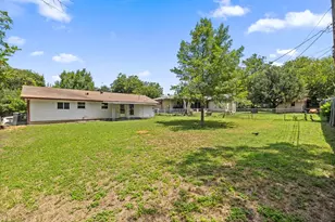 2409 Glen Springs Way, Austin, TX 78741 - Photo 28