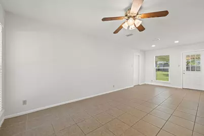 2409 Glen Springs Way, Austin, TX 78741 - Photo 6