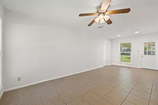 2409 Glen Springs Way, Austin, TX 78741 - Photo 6