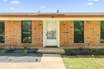 2409 Glen Springs Way, Austin, TX 78741 - Photo 4