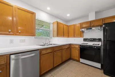 2409 Glen Springs Way, Austin, TX 78741 - Photo 18