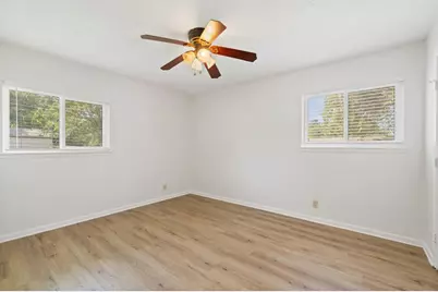 2409 Glen Springs Way, Austin, TX 78741 - Photo 22