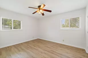 2409 Glen Springs Way, Austin, TX 78741 - Photo 22