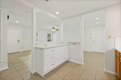 2409 Glen Springs Way, Austin, TX 78741 - Photo 16