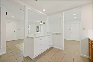 2409 Glen Springs Way, Austin, TX 78741 - Photo 16