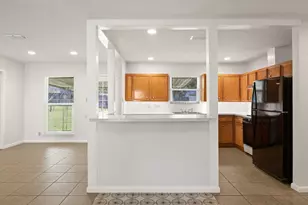 2409 Glen Springs Way, Austin, TX 78741 - Photo 10