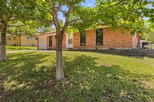 2409 Glen Springs Way, Austin, TX 78741 - Photo 2