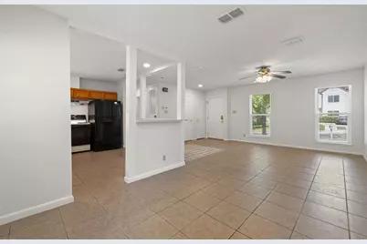 2409 Glen Springs Way, Austin, TX 78741 - Photo 14