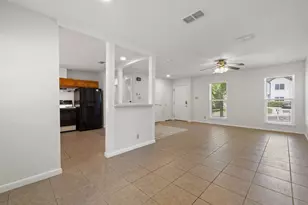 2409 Glen Springs Way, Austin, TX 78741 - Photo 14