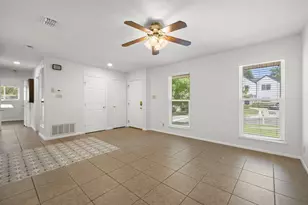 2409 Glen Springs Way, Austin, TX 78741 - Photo 12