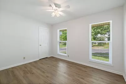 2409 Glen Springs Way, Austin, TX 78741 - Photo 26