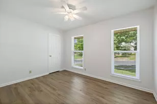 2409 Glen Springs Way, Austin, TX 78741 - Photo 26