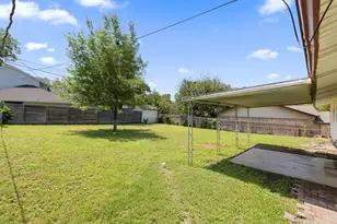 2409 Glen Springs Way, Austin, TX 78741 - Photo 32