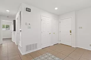 2409 Glen Springs Way, Austin, TX 78741 - Photo 8