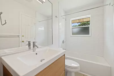 2409 Glen Springs Way, Austin, TX 78741 - Photo 20