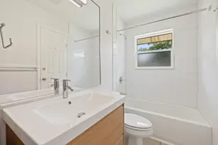2409 Glen Springs Way, Austin, TX 78741 - Photo 20