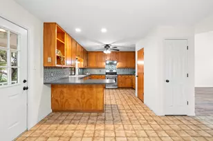 1507 Wofford Dr, Burnet, TX 78611 - Photo 6