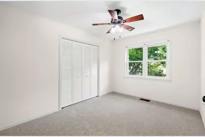 1507 Wofford Drive, Burnet, TX 78611 - Photo 22