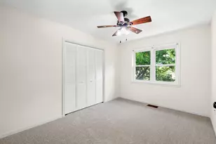 1507 Wofford Dr, Burnet, TX 78611 - Photo 22