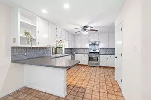 1507 Wofford Dr, Burnet, TX 78611 - Photo 8