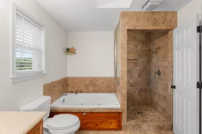 1507 Wofford Drive, Burnet, TX 78611 - Photo 18