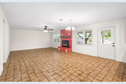 1507 Wofford Drive, Burnet, TX 78611 - Photo 10