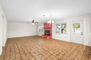 1507 Wofford Dr, Burnet, TX 78611 - Photo 10