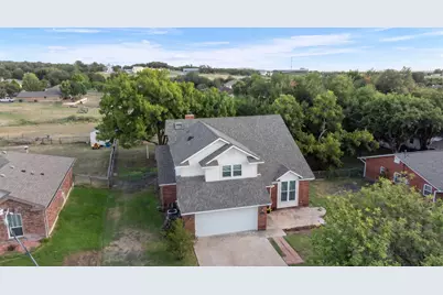 1507 Wofford Drive, Burnet, TX 78611 - Photo 34