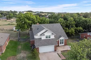 1507 Wofford Dr, Burnet, TX 78611 - Photo 34