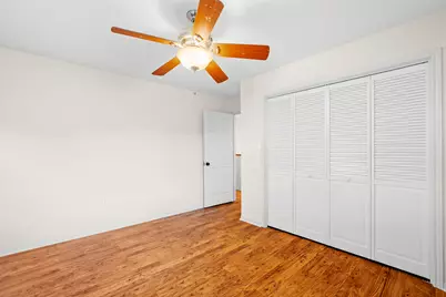 1507 Wofford Drive, Burnet, TX 78611 - Photo 20