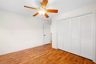 1507 Wofford Dr, Burnet, TX 78611 - Photo 20