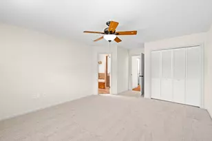 1507 Wofford Dr, Burnet, TX 78611 - Photo 16