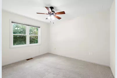 1507 Wofford Drive, Burnet, TX 78611 - Photo 24