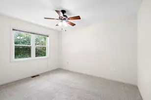 1507 Wofford Dr, Burnet, TX 78611 - Photo 24