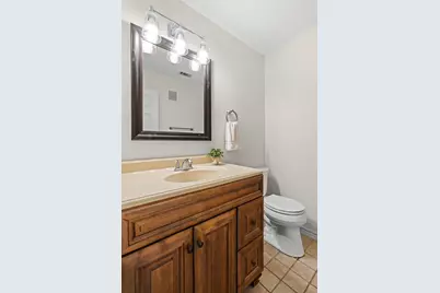 1507 Wofford Drive, Burnet, TX 78611 - Photo 26
