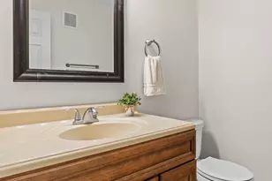 1507 Wofford Dr, Burnet, TX 78611 - Photo 26