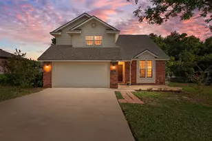 1507 Wofford Dr, Burnet, TX 78611 - Photo 1
