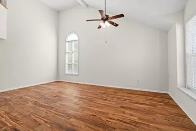 1507 Wofford Drive, Burnet, TX 78611 - Photo 4